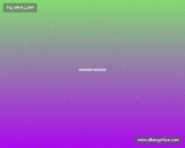 花样滑冰有哪些赛事-花样滑冰赛事安排