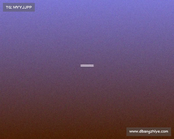 近期体育赛事新闻稿